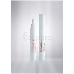 ARCANCIL STYLO SOS EFFACEUR STYLO CORRECTEUR DE VERNIS A ONGLES