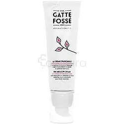 GATTEFOSSE CREME TRANQUILLE SOIN HYDRA-DOUCEUR APAISANT 50ML