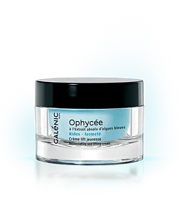 GALENIC OPHYCEE CREME LIFT JEUNESSE 50ML