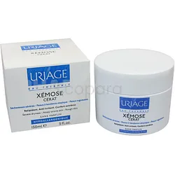 URIAGE XEMOSE CERAT RELIPIDANT ANTI-IRRITATIONS POT 150ML