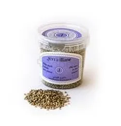 JERRAFLORE JERRA ILLANE 150G