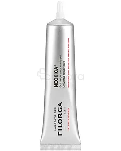 FILORGA NEOCICA SOIN REPARATEUR UNIVERSEL 40ML