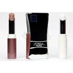EVELINE ROUGE A LEVRES NUMERO 301