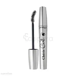 ARCANCIL MASCARA CHERIE CURL PRUNE 004