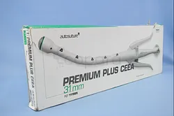 PREMIUM PLUS CEEA 31MM