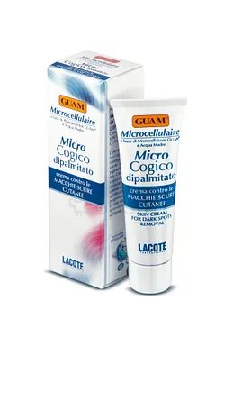 GUAM CREME ANTI-TACHE 15ML