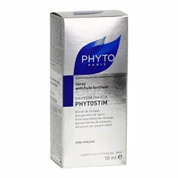 PHYTOSTIM HUILE CAPILLAIRE 30ML