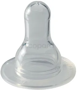 NIP TETINE 1ER AGE CHERY