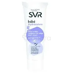 SVR BEBE HYDRACUIVRE 50ML