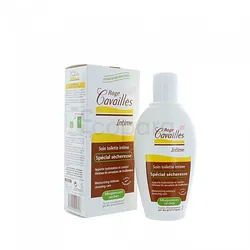 ROGE CAVAILLES INTIME SPECIAL SECHERESSE 200ML