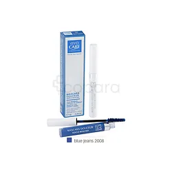 EYE CARE MASCARA DOUCEUR NUMERO 2008 BLUE JEANS