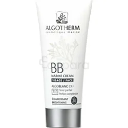 ALGOTHERM ALGOBLANC BB CREME MARINE