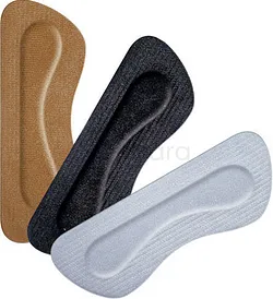 TIPITOP HEEL PROTECTOR REFERENCE 6086.4