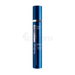 NEOSTRATA SKIN ACTIVE LINE LIFT STEP 2 15ML
