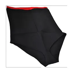 NEOPREN GAINE STANDARD EXPRESS MINCEUR