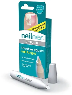 NAILNER REPAIR PEN