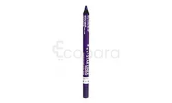ARCANCIL EYELINER CREME VIOLET DESIGN 005