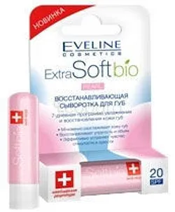 EVELINE SERUM A LEVRES SENSITIVE