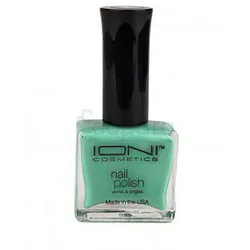 IONI VERNIS A ONGLES REFERENCE 68241
