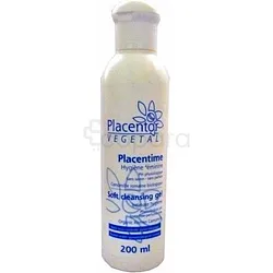 PLACENTOR GEL NETTOYANT HYGIENE INTIME 200ML