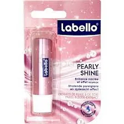 LABELLO PEARLY SHINE BRILLANCE 5.5ML