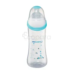 BEBE CONFORT EASY CLIP 360ML BLEU REFERENCE 946