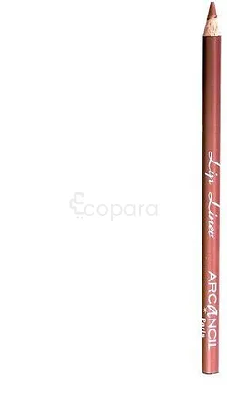 ARCANCIL LIP LINER BOIS DE ROSE CONTOUR LEVRES 310