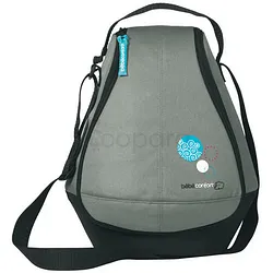 BEBE CONFORT PORTE REPAS ISOTHERME SOUPLE REFERENCE 31000226