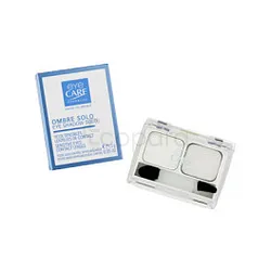 EYE CARE OMBRE SOLO NUMERO 80 BLANC