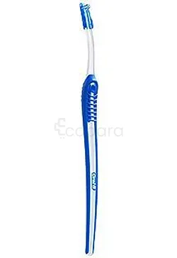 ORAL-B MANCHE