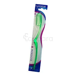ELGYDIUM BROSSE A DENTS CREATION DURE