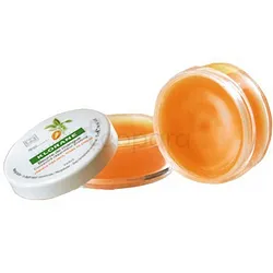 KLORANE BEURRE DE MANGUE CONCENTRE REPARATEUR PROFOND 50ML