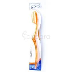 ELGYDIUM BROSSE CREAT NEON SOUPLE