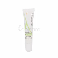 ADERMA BAUME LEVRES 15ML