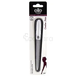 ELITE METAL FILE PREMIUM REFERENCE 1047