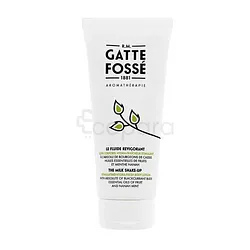GATTEFOSSE LE FLUIDE REVIGORANT 200ML