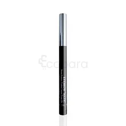 ARCANCIL EYEBROW MATIC 002 BRUN