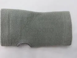 SPORTS GOODS WAIST SUPPORT REFERENCE 6613