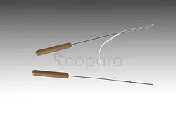 SONDE BICANALICULE FCI ADULTE