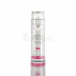 LAINO MICELLAIRE 200ML PETIT MODELE