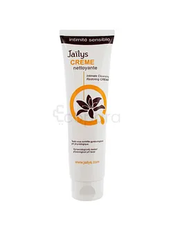 JAILYS CREME NETTOYANTE INTIME 75ML
