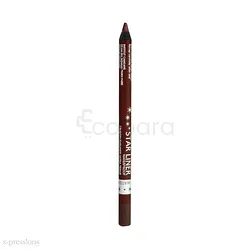 STARLINER ARCANCIL CRAYON WATERPROOF FIGUE DOREE 342