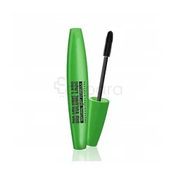 EVELINE MASCARA BIG VOLUNE BIO VERT
