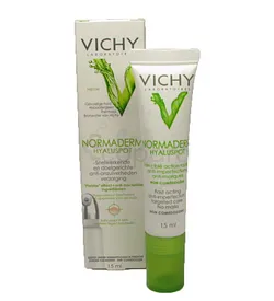 VICHY NORMADERM HYALUSPOT 15ML