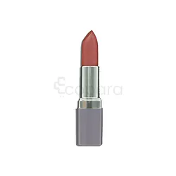 EYE CARE ROUGE A LEVRES NUMERO 637 ORCHIDEE