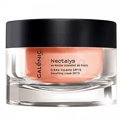 GALENIC CREME LISSANTE SPF15 50ML