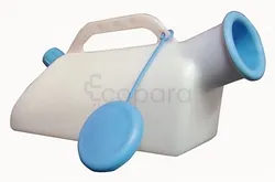 URINAL MIXTE