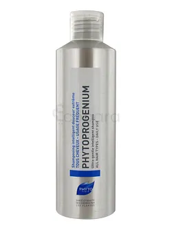 PHYTOPROGENIUM SHAMPOOING INTELLIGENT EDITION LIMITEE TOUS CHEVEUX