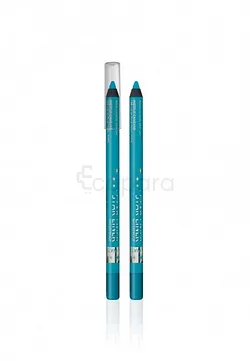 STARLINER ARCANCIL CRAYON WATERPROOF LAGON TURQUOISE 504