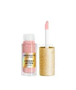 ABSOLUTE NEW YORK FRESHLY BITTEN GLOSS MINE NOT YOURS REFERENCE MLFG05